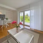 Peterberg 22, 45qm Kirchzarten