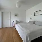 Peterberg 22, 45qm Kirchzarten