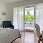 Peterberg 22, 45qm Apartament *