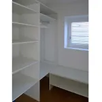 Apartament Peterberg 22, 45qm Kirchzarten