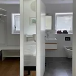 Peterberg 22, 45qm Kirchzarten