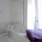 Peterberg 22, 45qm Apartament