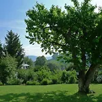 Peterberg 22, 45qm Apartament Kirchzarten
