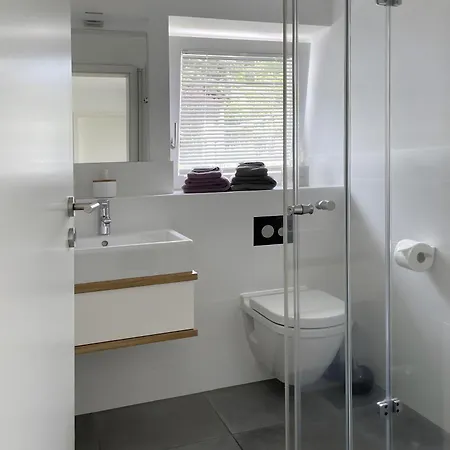 Peterberg 22, 45qm * Kirchzarten