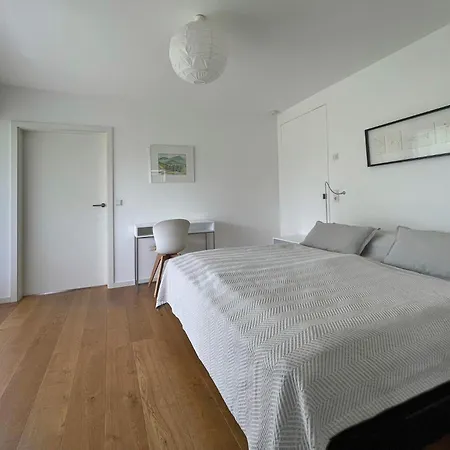 Peterberg 22, 45qm Apartment *