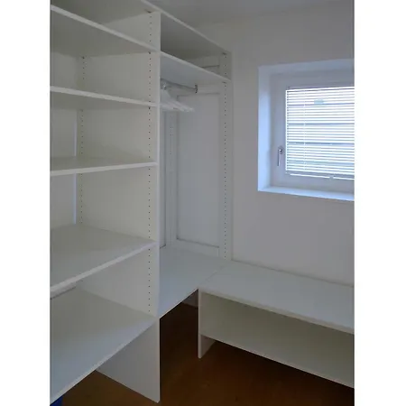 Peterberg 22, 45qm Apartment *