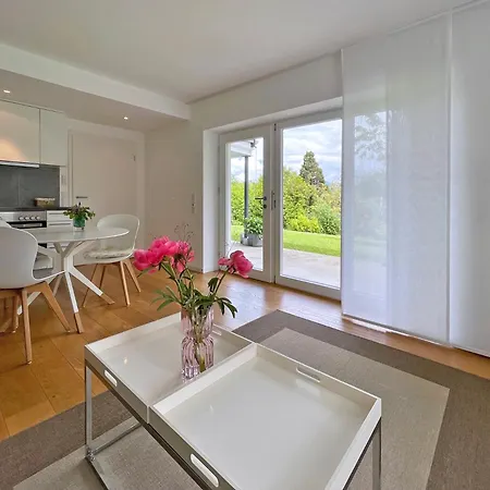 Peterberg 22, 45qm *