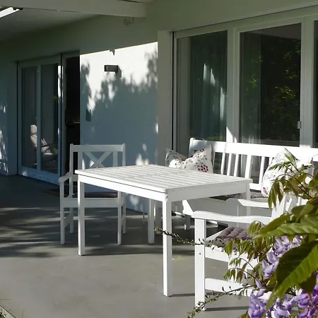 Peterberg 22, 45qm Apartament Kirchzarten