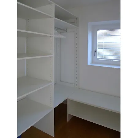 Apartmán Peterberg 22, 45qm Kirchzarten